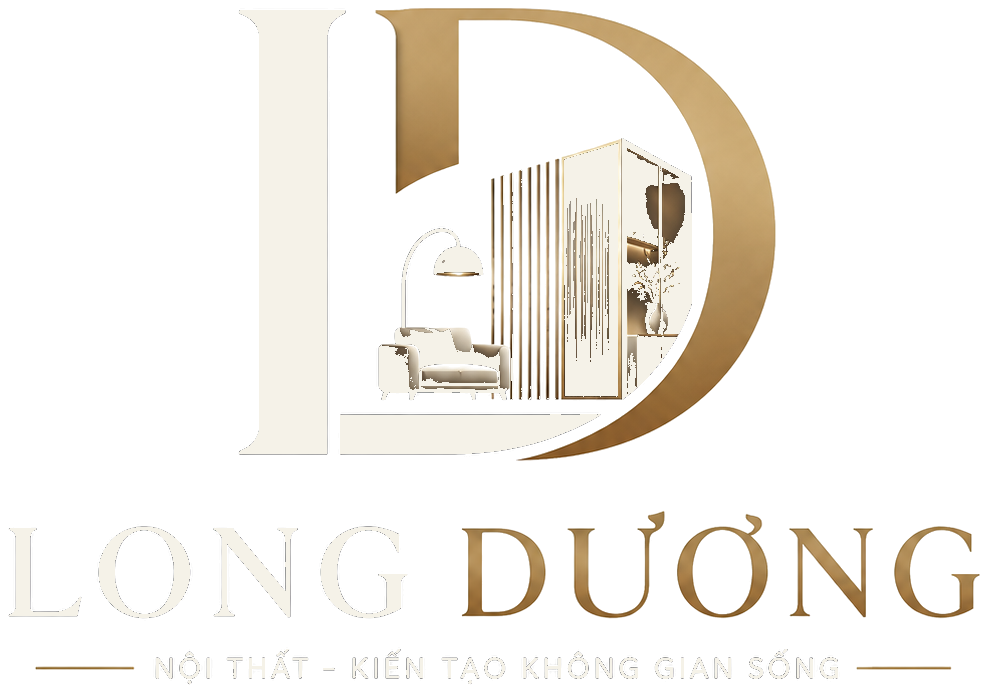 Nội thất Long Dương
